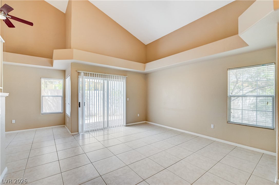 Photo 6 of 49, 8208 Renfrew Drive