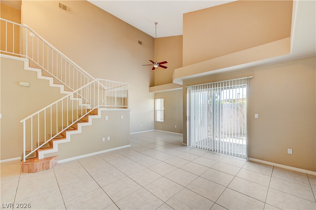Photo 7 of 49, 8208 Renfrew Drive