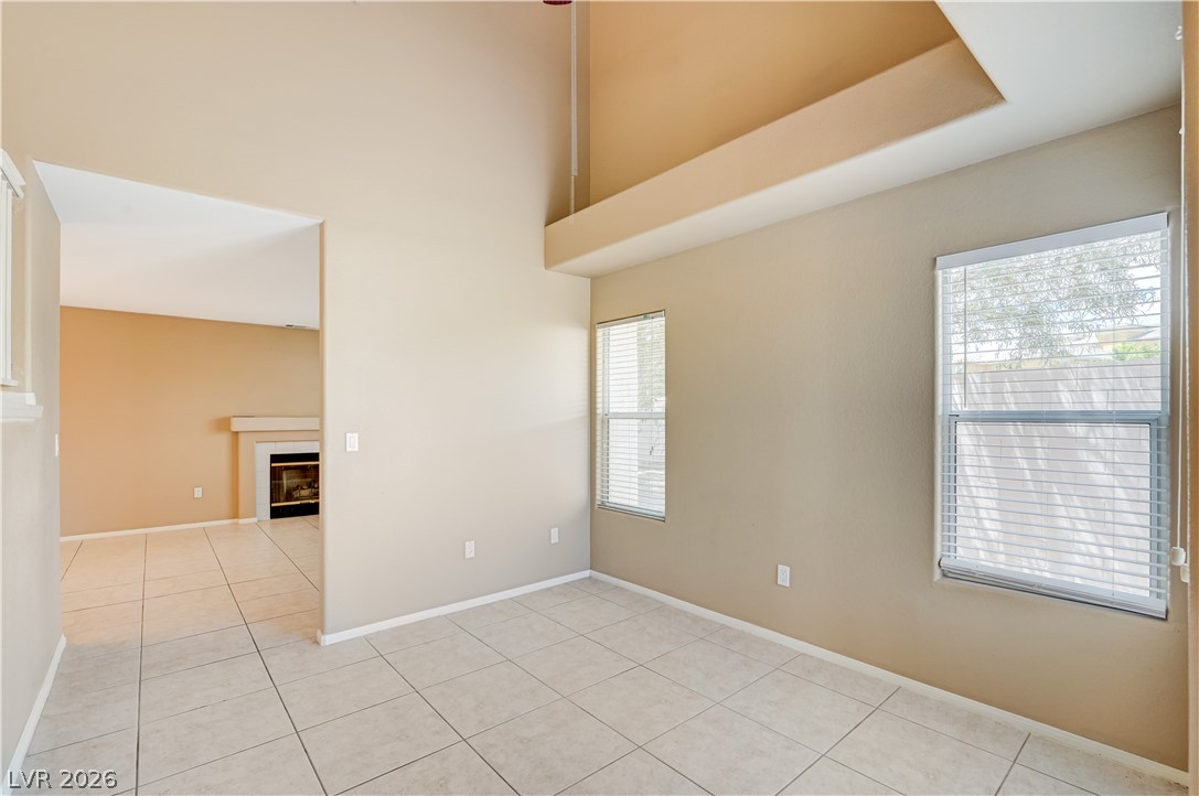 Photo 9 of 49, 8208 Renfrew Drive
