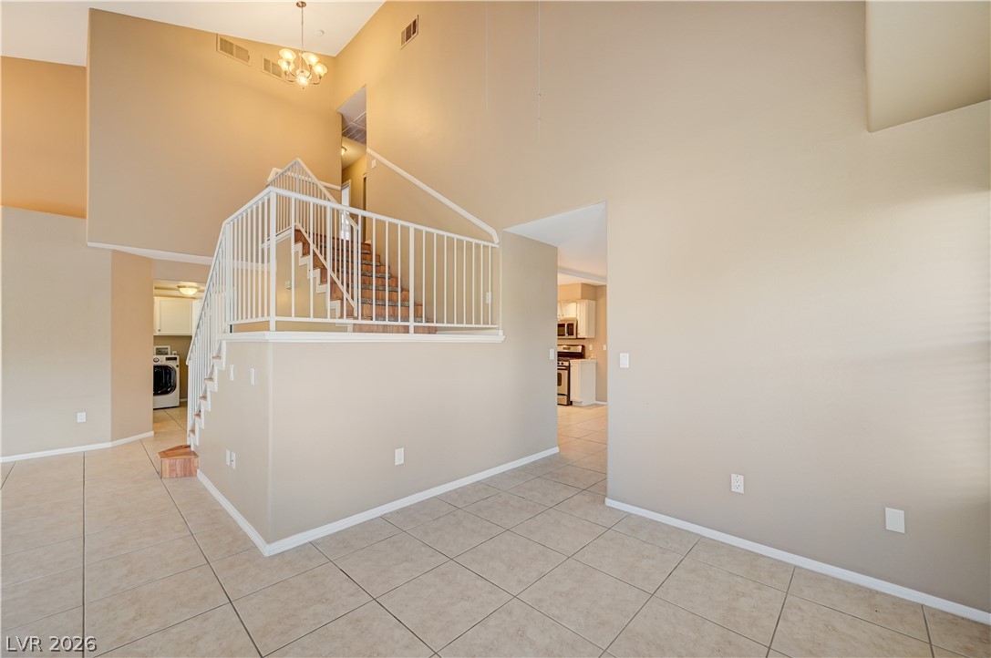 Photo 10 of 49, 8208 Renfrew Drive