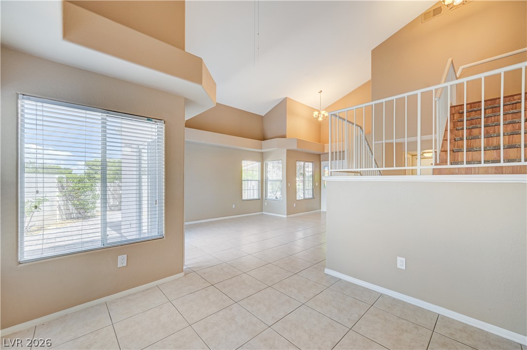 Photo 11 of 49, 8208 Renfrew Drive