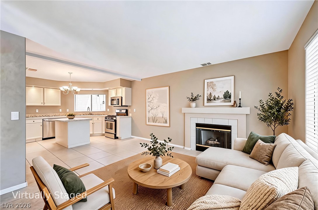Photo 13 of 49, 8208 Renfrew Drive