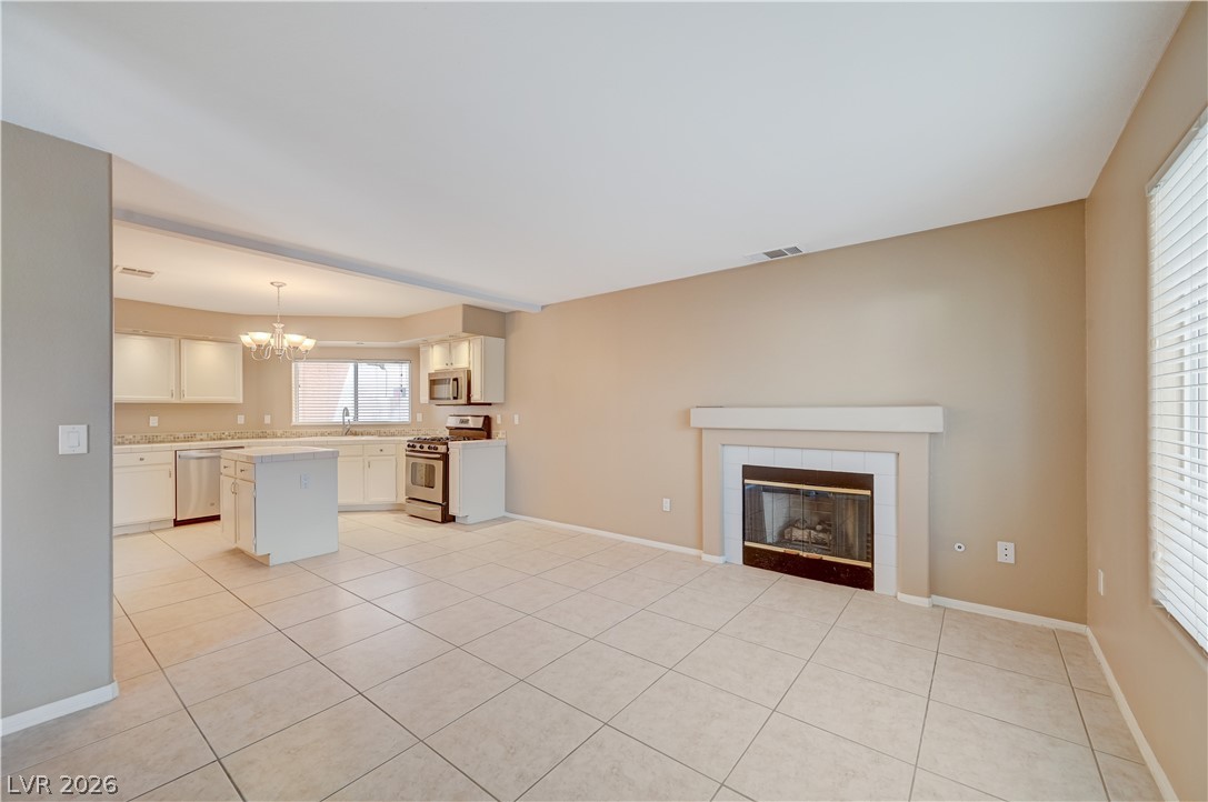 Photo 14 of 49, 8208 Renfrew Drive
