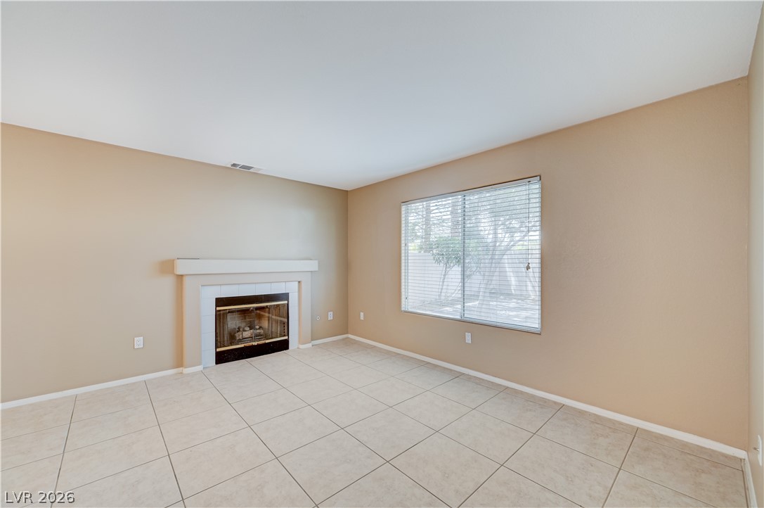 Photo 15 of 49, 8208 Renfrew Drive