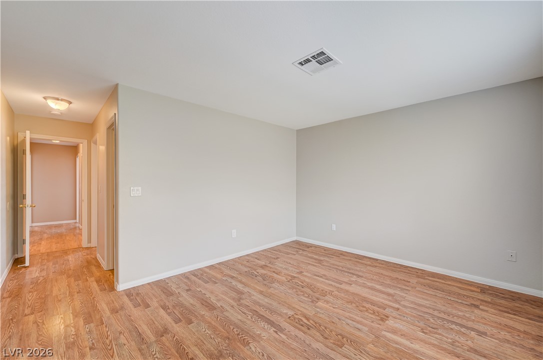 Photo 25 of 49, 8208 Renfrew Drive