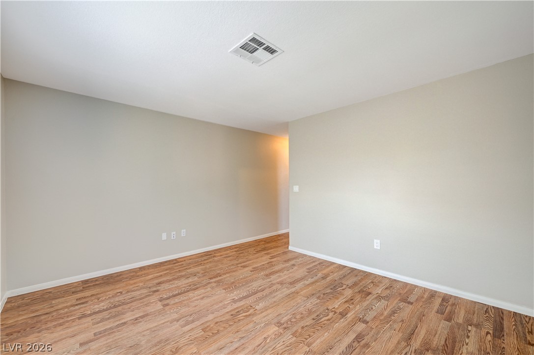 Photo 26 of 49, 8208 Renfrew Drive