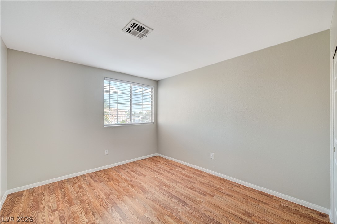 Photo 33 of 49, 8208 Renfrew Drive