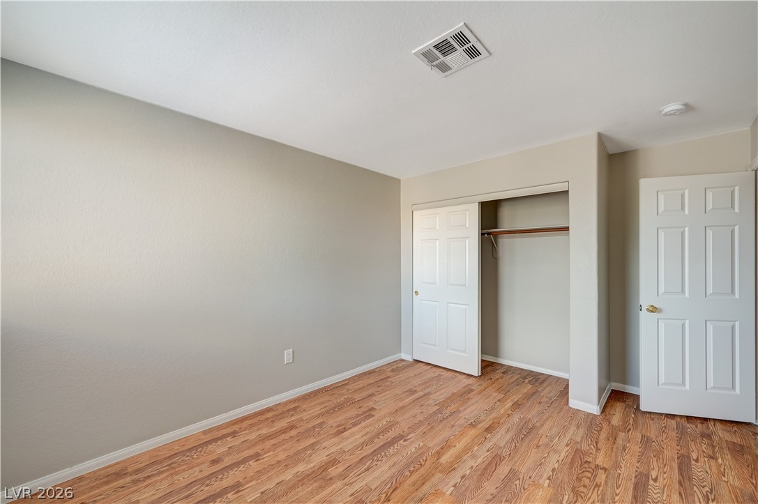 Photo 34 of 49, 8208 Renfrew Drive