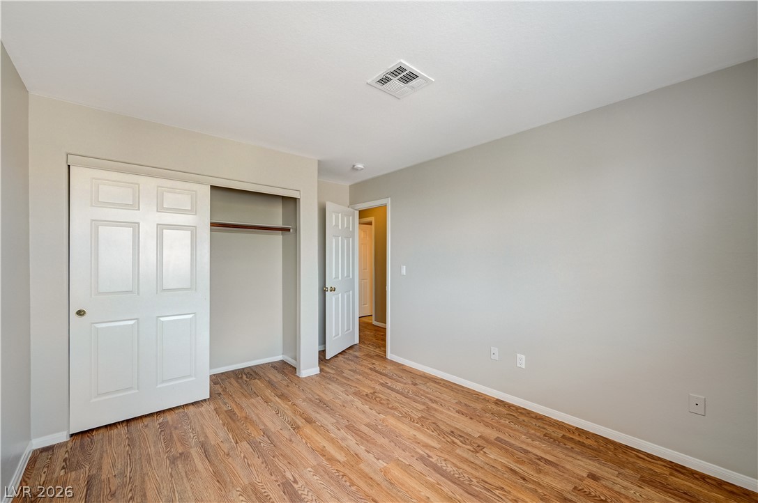 Photo 35 of 49, 8208 Renfrew Drive