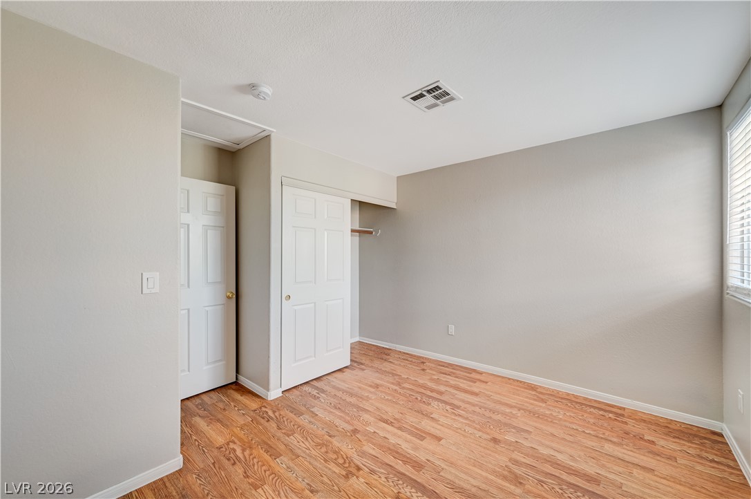 Photo 38 of 49, 8208 Renfrew Drive