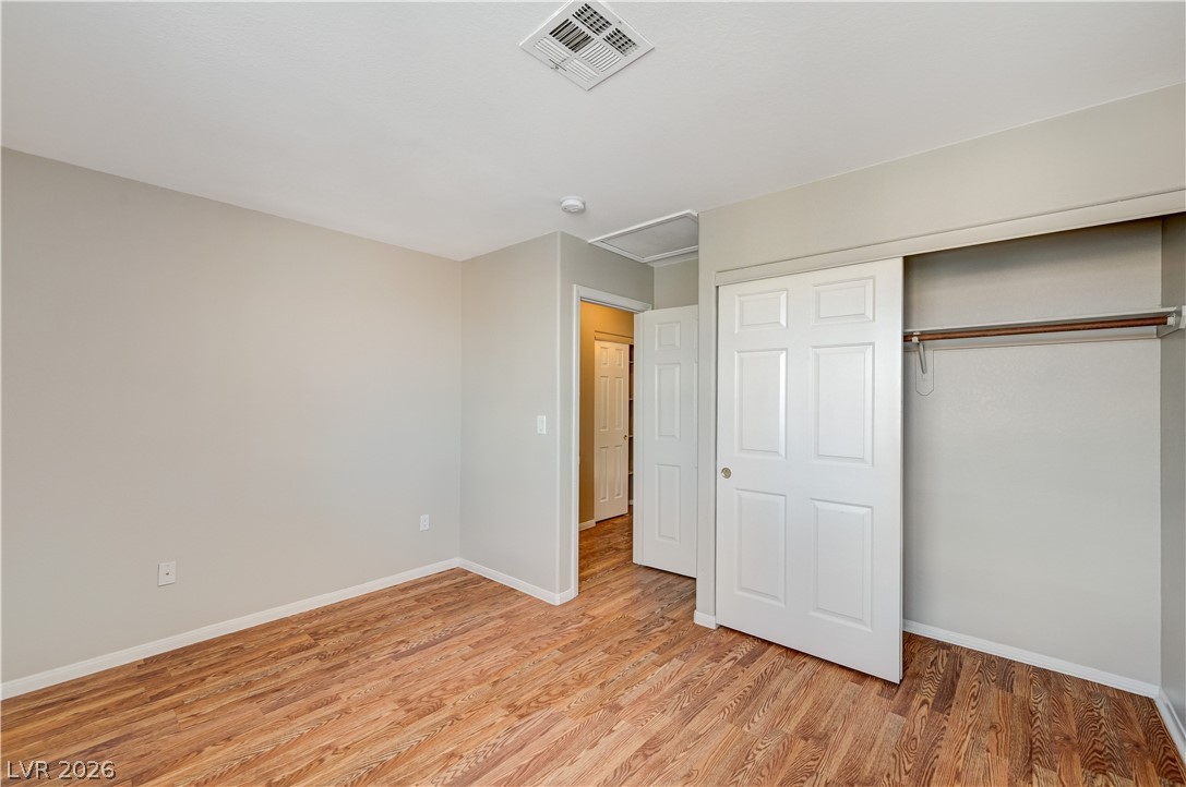 Photo 39 of 49, 8208 Renfrew Drive