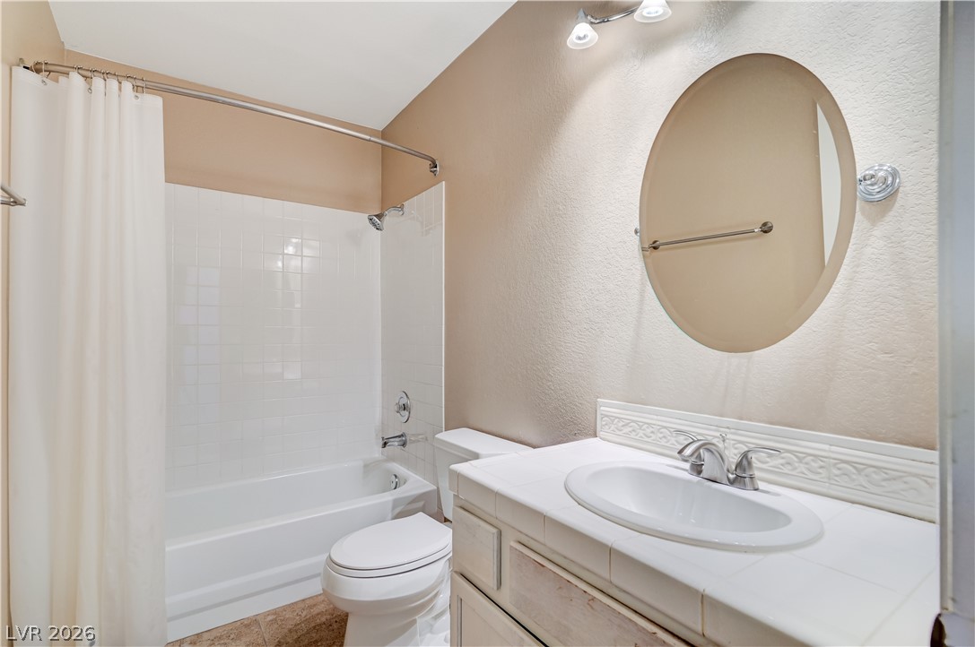 Photo 41 of 49, 8208 Renfrew Drive