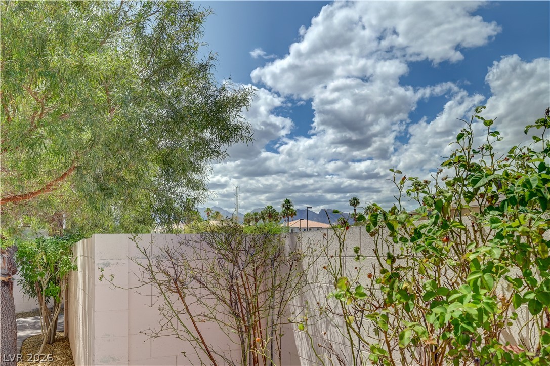 Photo 44 of 49, 8208 Renfrew Drive