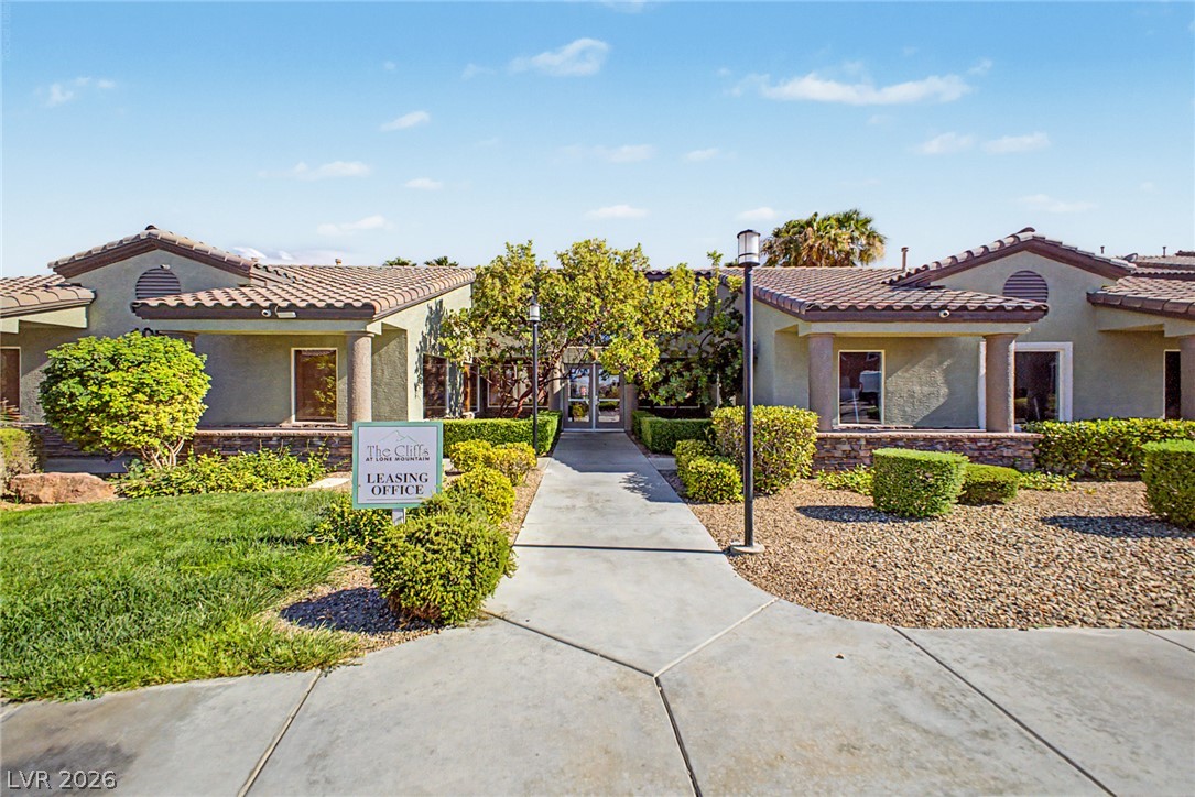 Photo 15 of 29, 10514 Gold Shadow Avenue