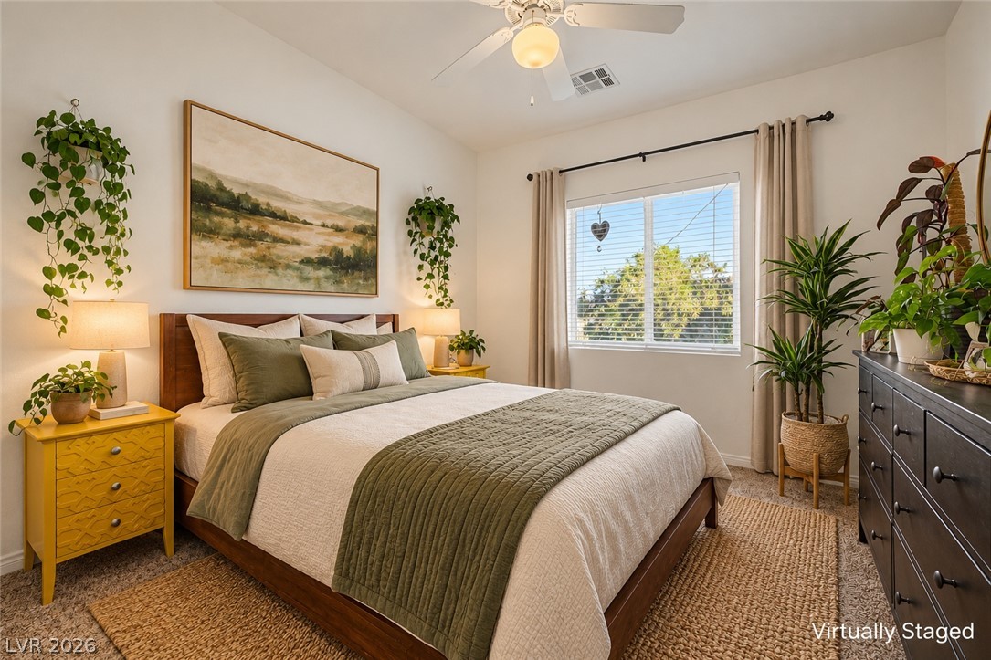 Photo 5 of 10514 Gold Shadow Avenue