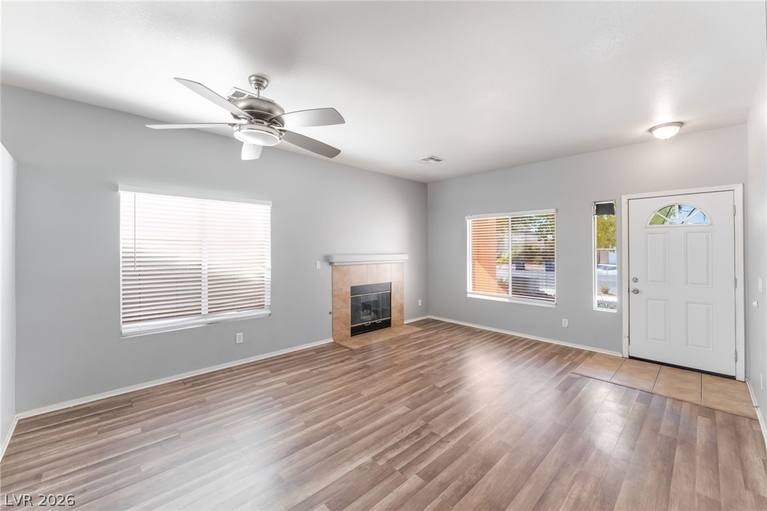 Photo 5 of 6249 Highland Gardens Drive