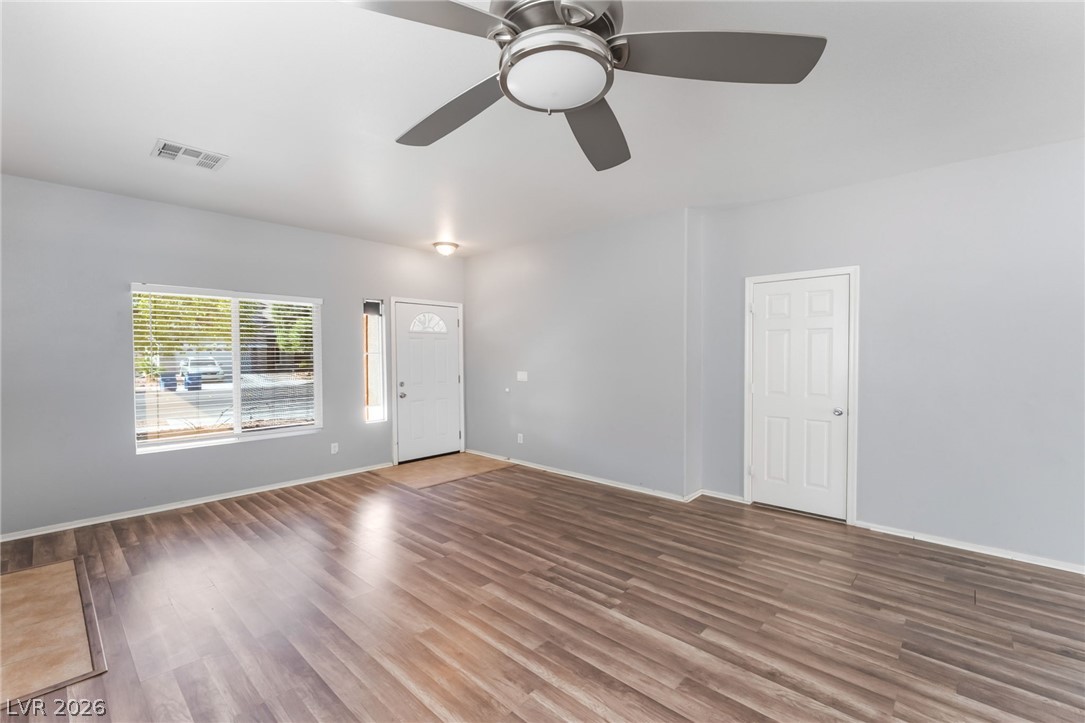 Photo 9 of 41, 6249 Highland Gardens Drive