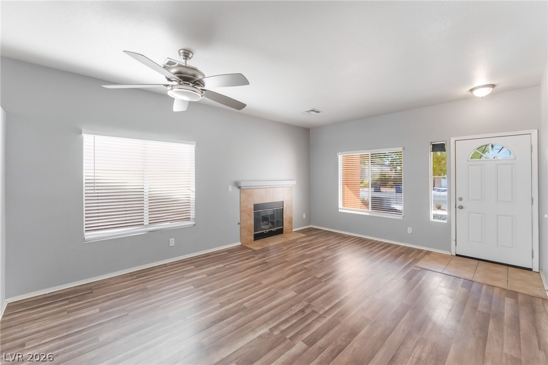 Photo 10 of 41, 6249 Highland Gardens Drive
