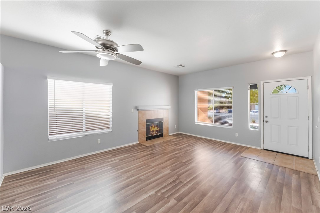Photo 11 of 41, 6249 Highland Gardens Drive