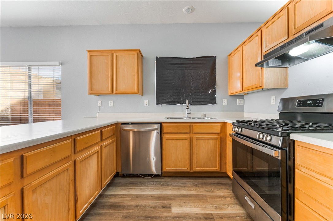 Photo 17 of 41, 6249 Highland Gardens Drive