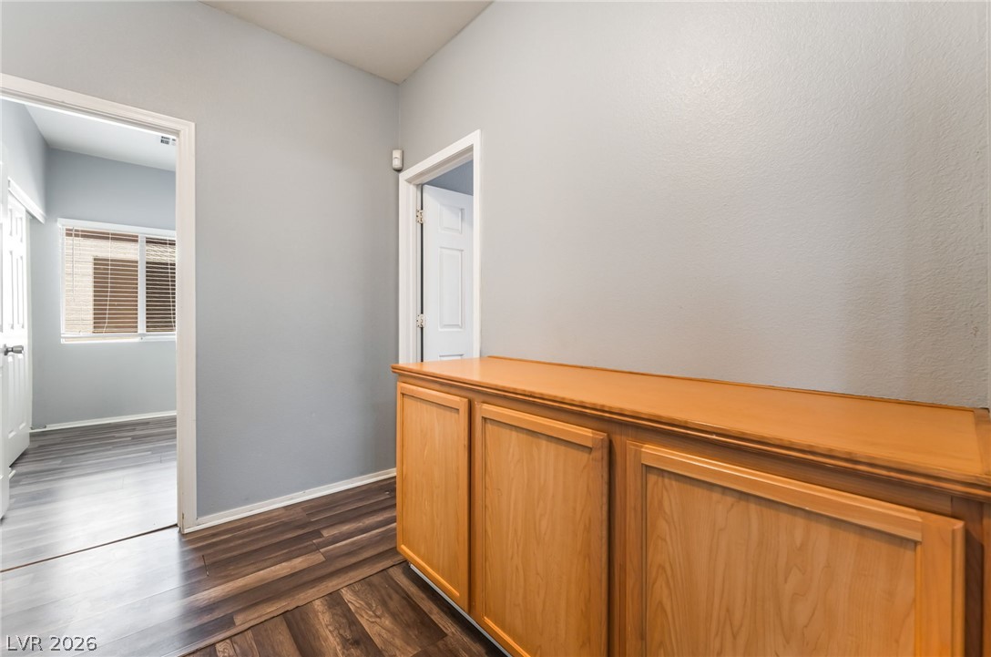 Photo 20 of 41, 6249 Highland Gardens Drive