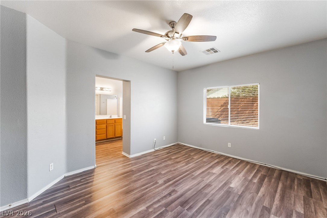 Photo 23 of 41, 6249 Highland Gardens Drive