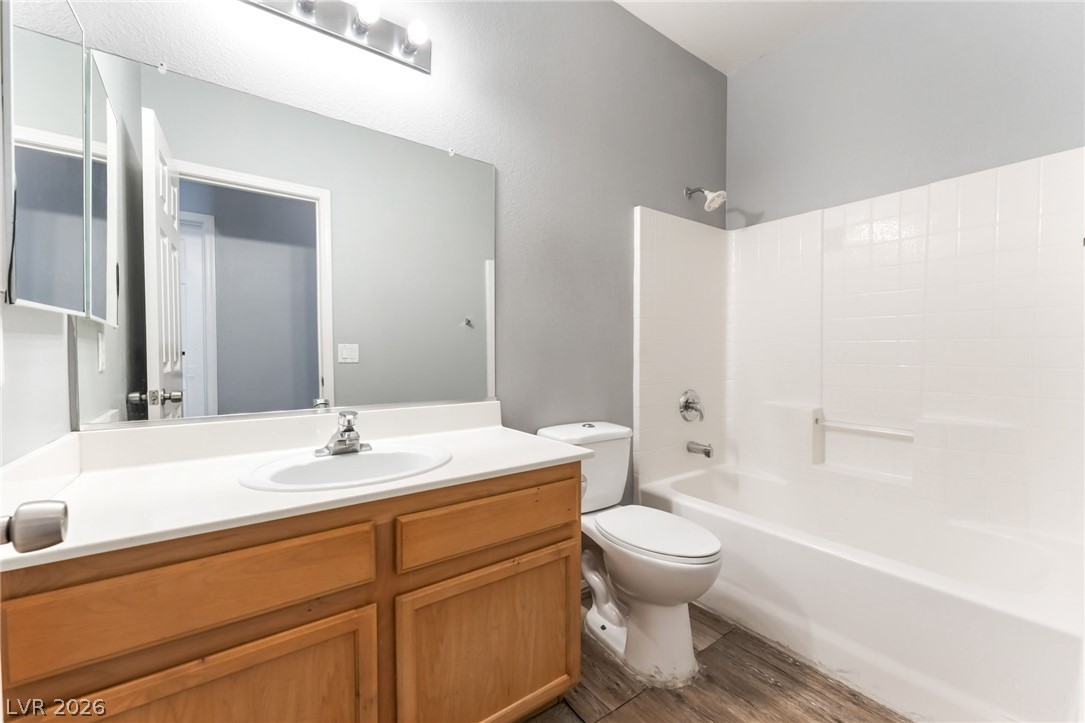 Photo 29 of 41, 6249 Highland Gardens Drive