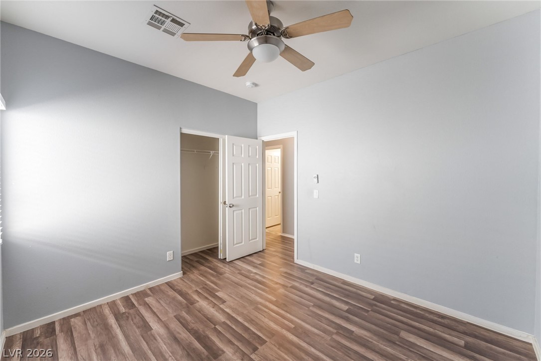 Photo 31 of 41, 6249 Highland Gardens Drive