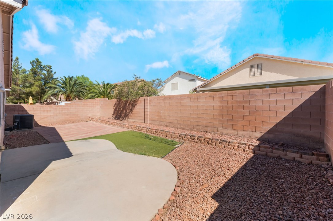 Photo 35 of 41, 6249 Highland Gardens Drive