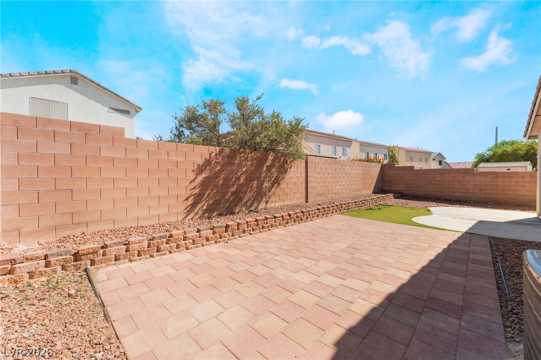 Photo 37 of 41, 6249 Highland Gardens Drive