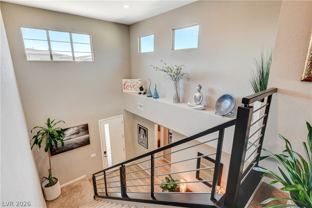 Photo 25 of 66, 12344 Notch Trail Avenue
