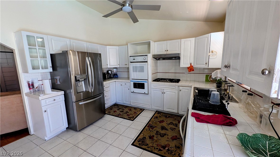 Photo 5 of 3204 Lindell Road
