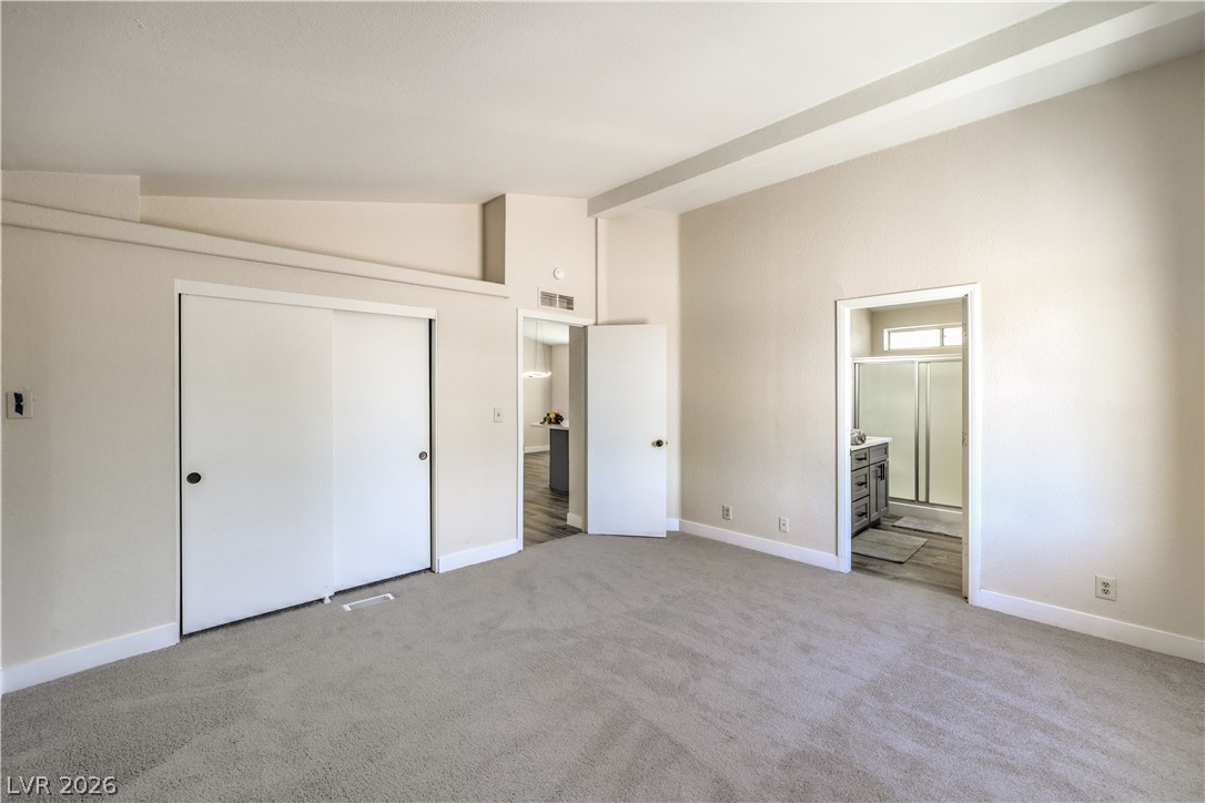 Photo 33 of 53, 2730 S Dandelion Street