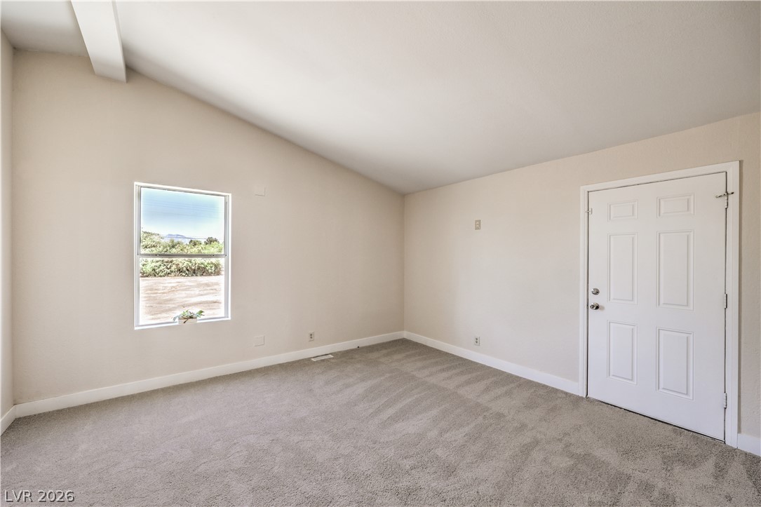 Photo 37 of 53, 2730 S Dandelion Street
