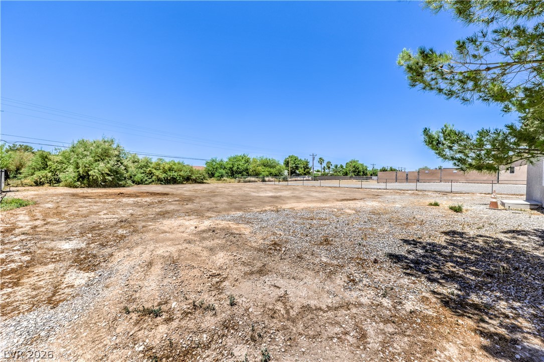 Photo 51 of 53, 2730 S Dandelion Street