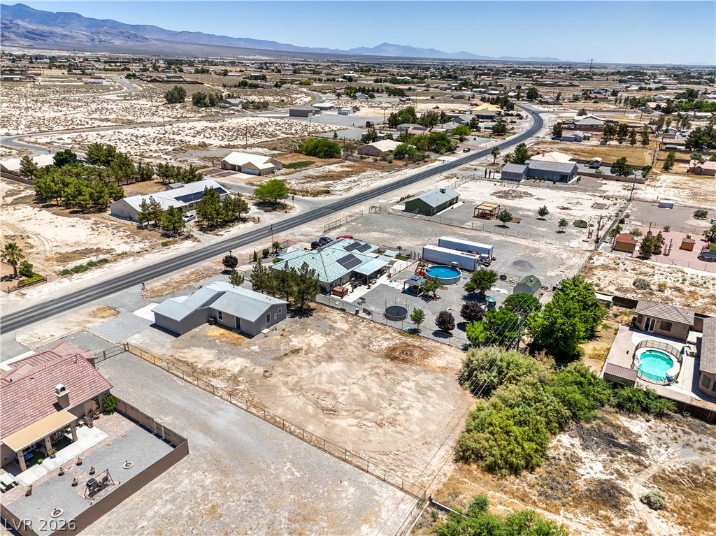 Photo 7 of 53, 2730 S Dandelion Street