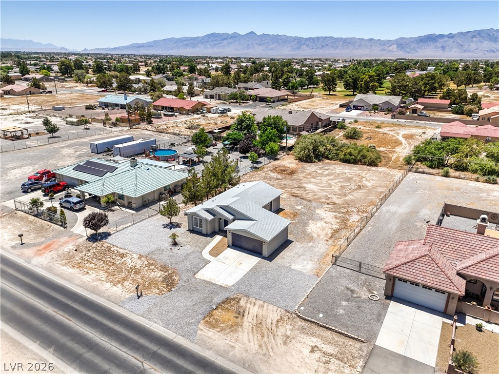 Photo 10 of 53, 2730 S Dandelion Street