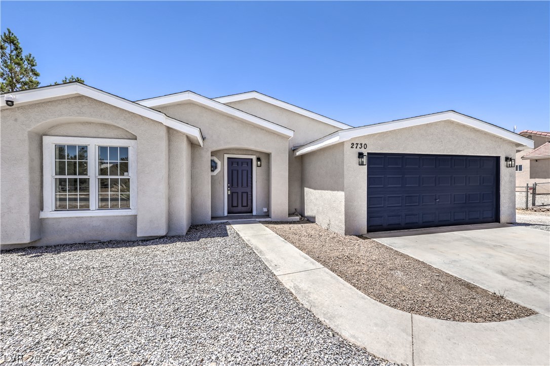 Photo 11 of 53, 2730 S Dandelion Street