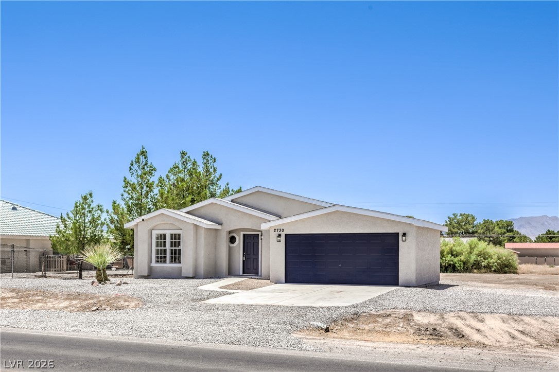 Photo 13 of 53, 2730 S Dandelion Street