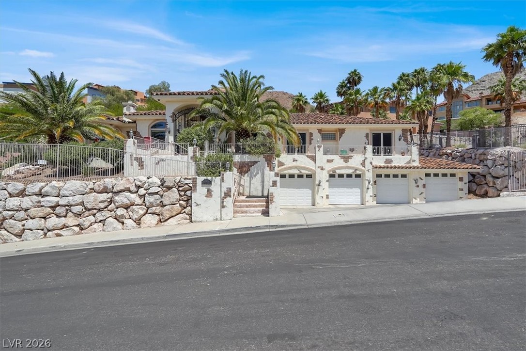 953 Pyrite Avenue, Henderson 89011