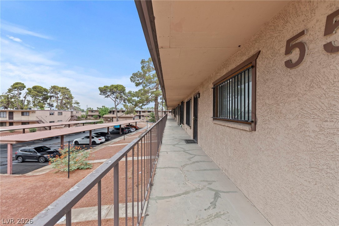 Photo 4 of 555 S Royal Crest Circle #9