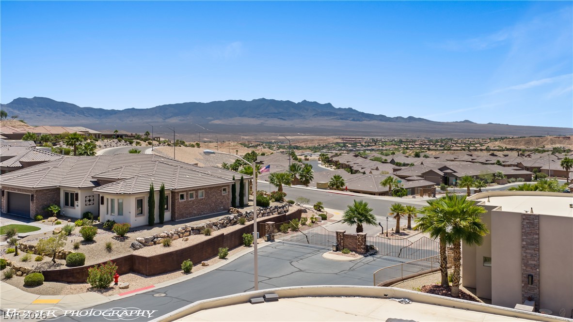 Photo 86 of 87, 155 Seven Palms Way