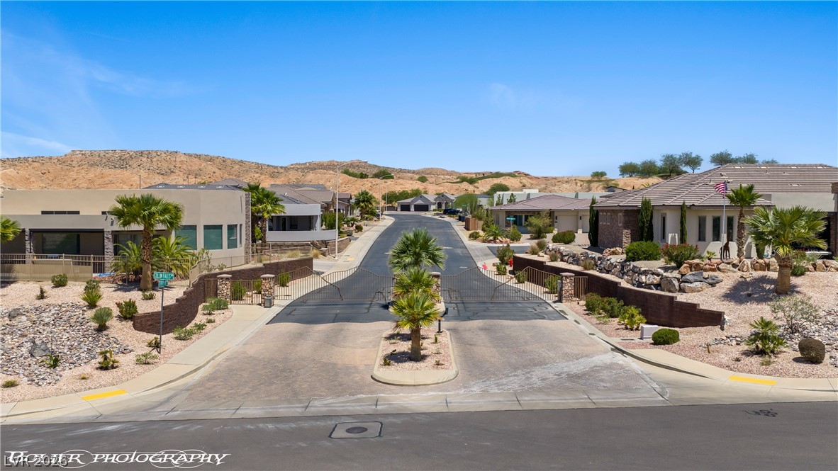 Photo 87 of 87, 155 Seven Palms Way