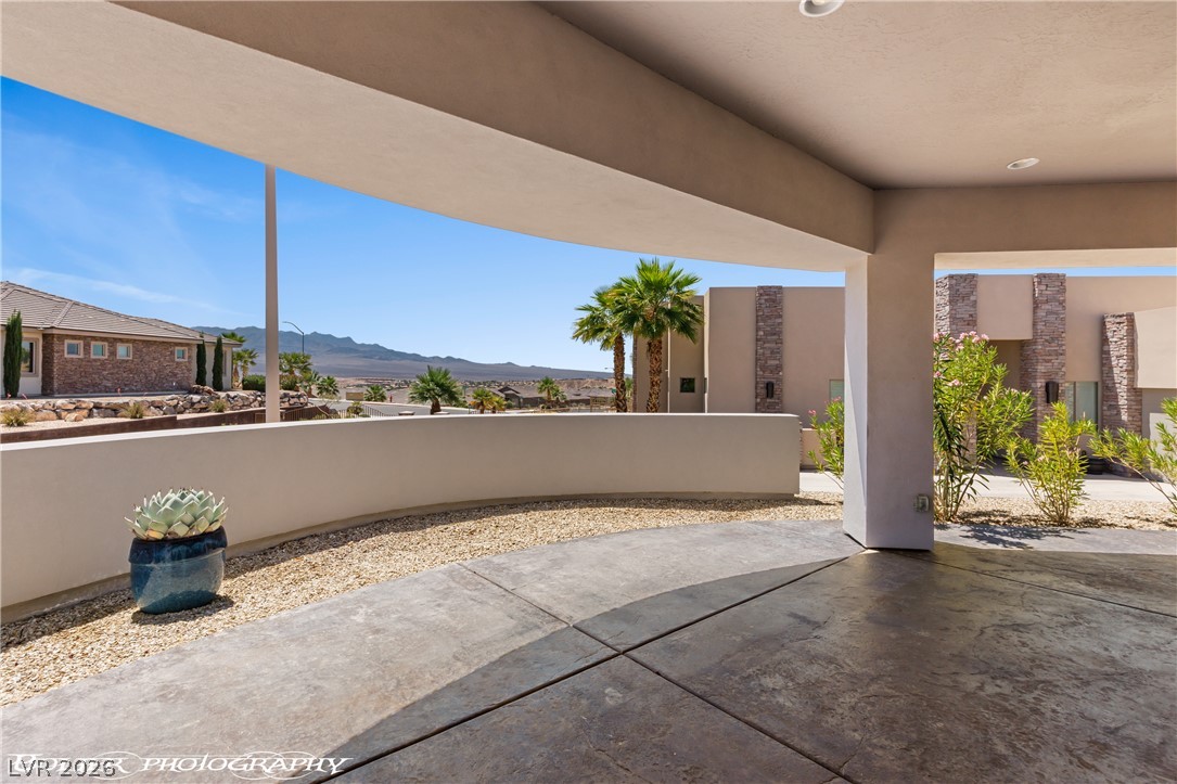 Photo 67 of 87, 155 Seven Palms Way
