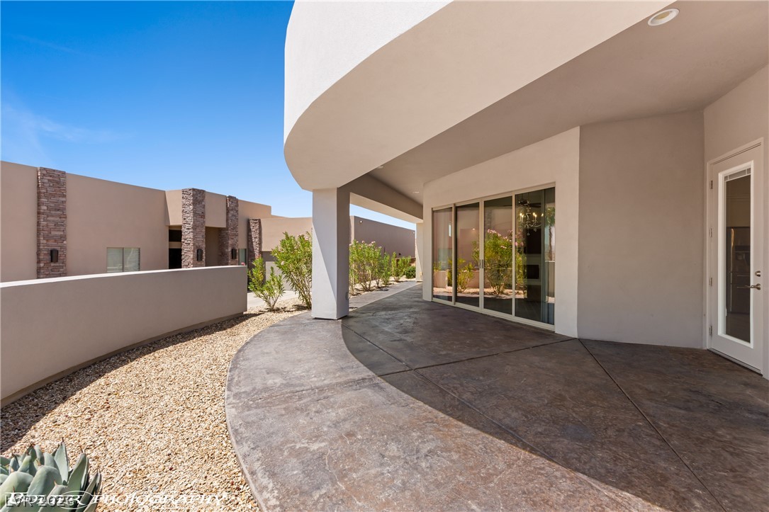 Photo 68 of 87, 155 Seven Palms Way