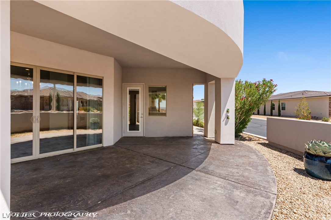 Photo 69 of 87, 155 Seven Palms Way