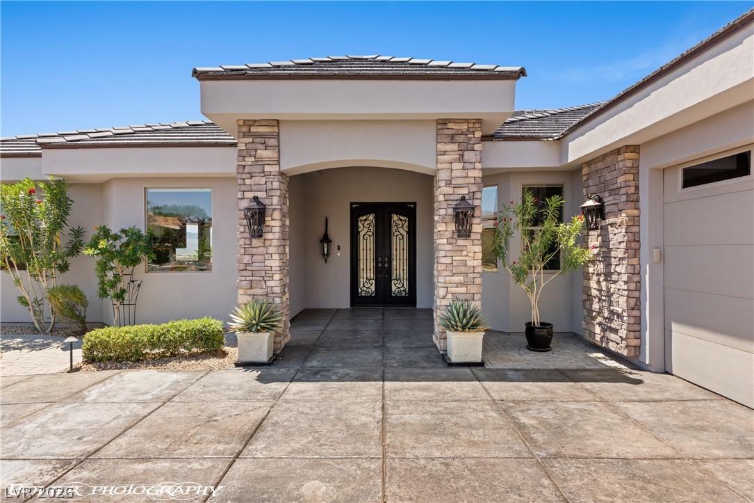 Photo 70 of 87, 155 Seven Palms Way
