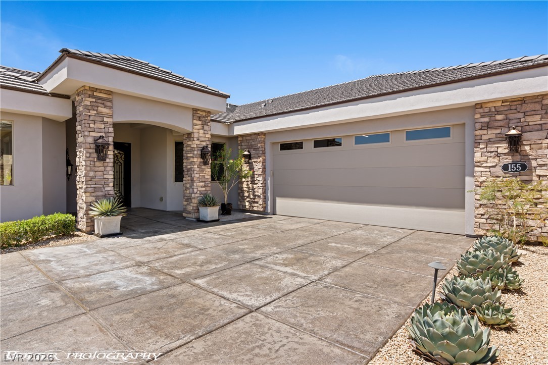 Photo 72 of 87, 155 Seven Palms Way