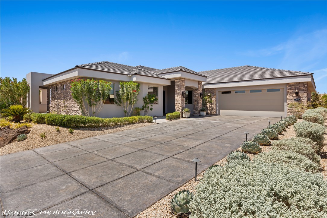 Photo 73 of 87, 155 Seven Palms Way