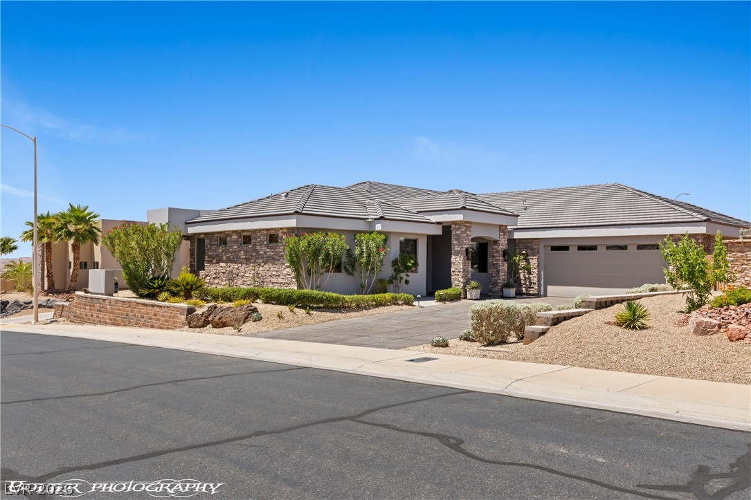 Photo 74 of 87, 155 Seven Palms Way